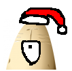 christmas_avatar.png