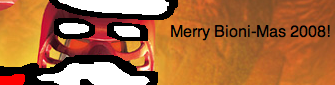 happy_bioni-mas_2008.png