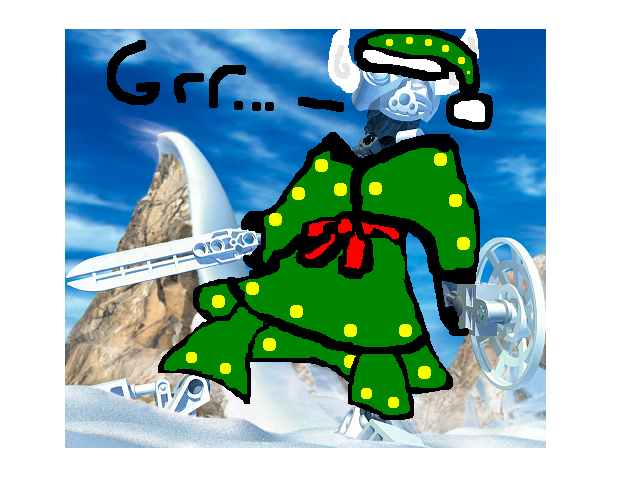 kopaka_the_christmas_elf.png