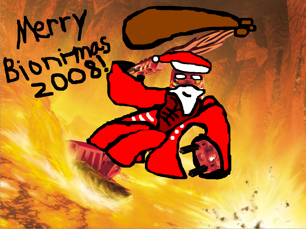 merry_bioni-mas_2008.png