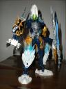 dscn0718.jpg