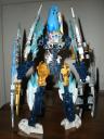dscn0719.jpg