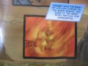 picture_4589.jpg