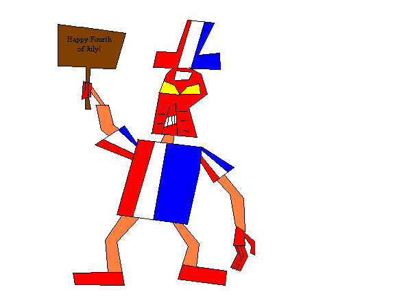 fourth_of_july.bmp