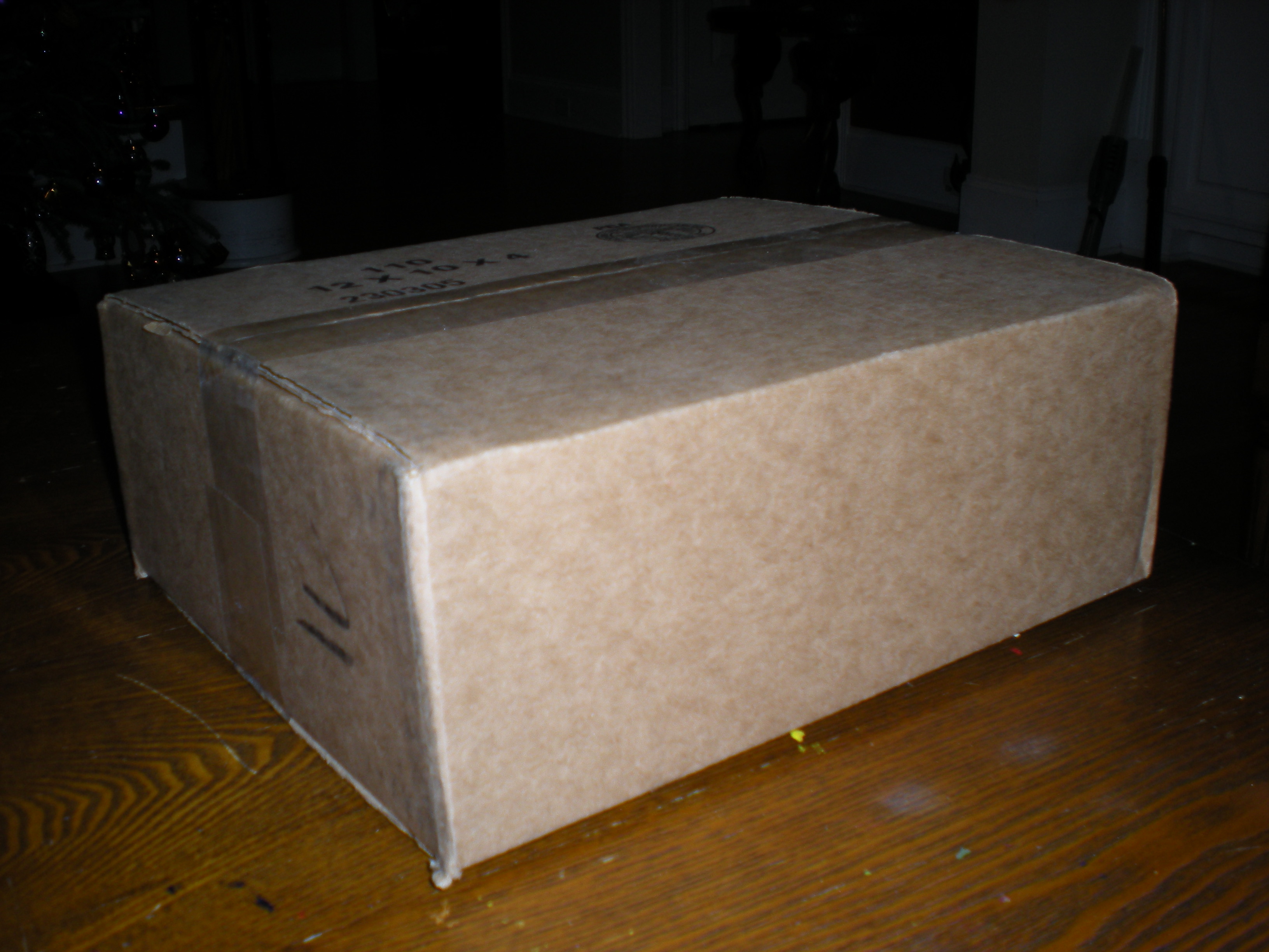 dscn0467.jpg
