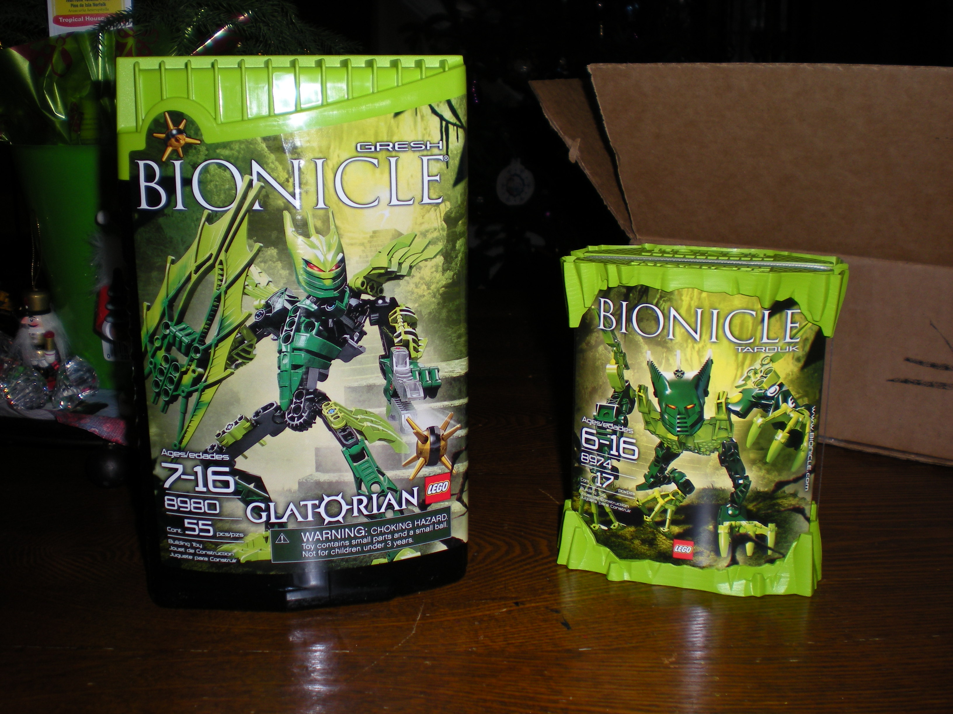 dscn0468.jpg