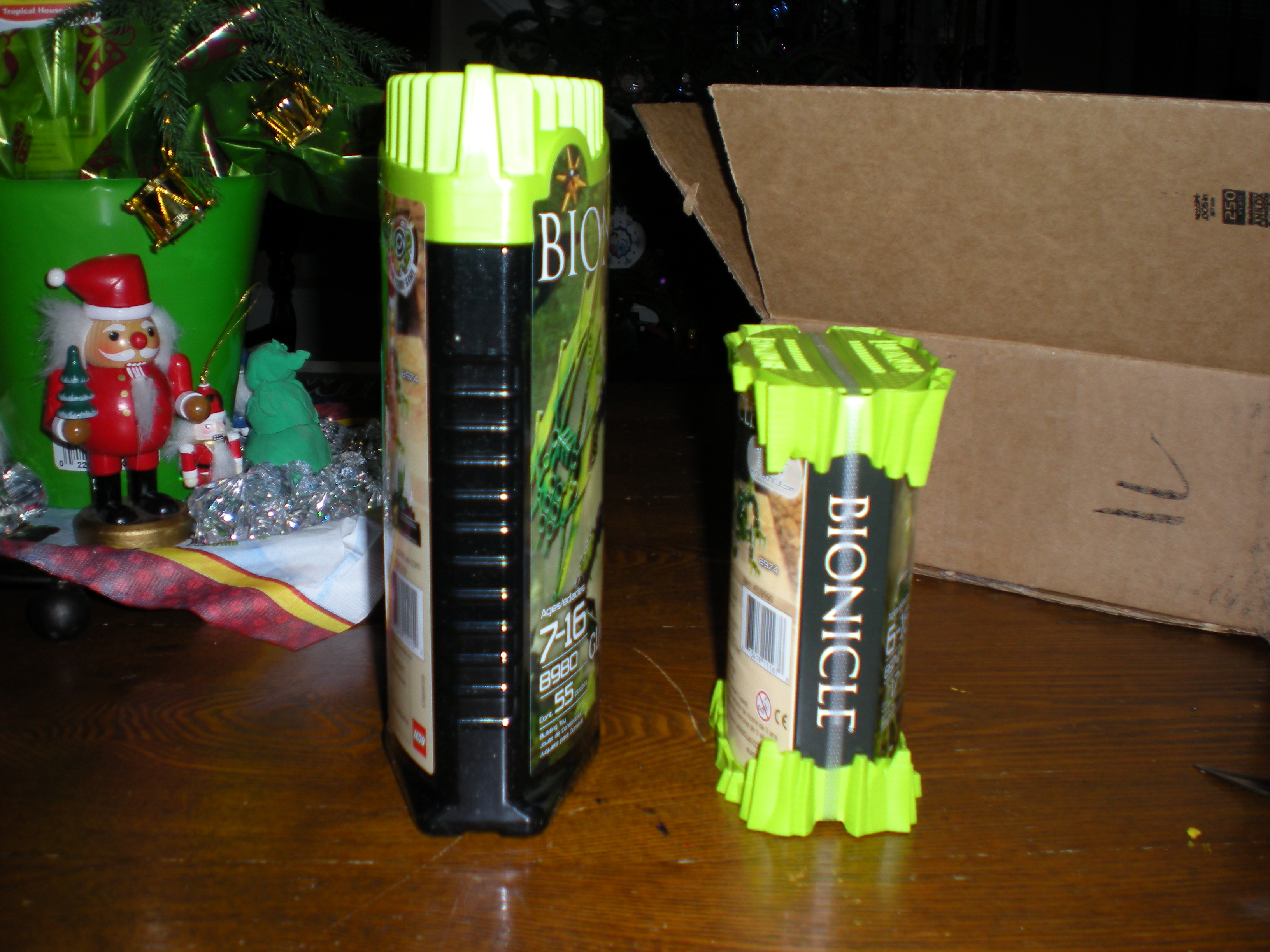 dscn0469.jpg