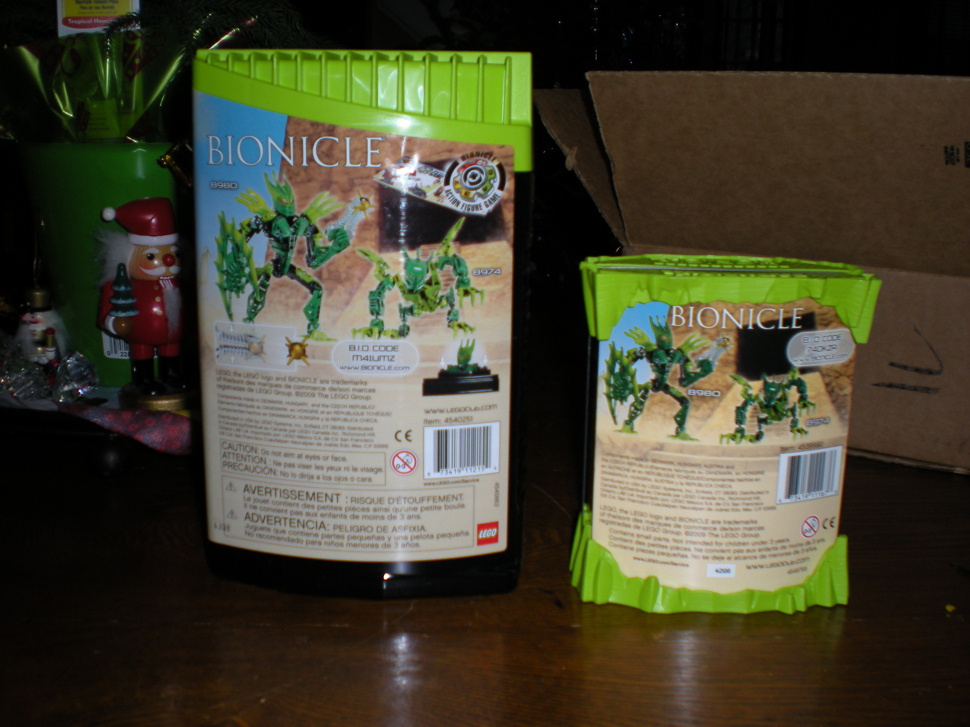 dscn0470.jpg