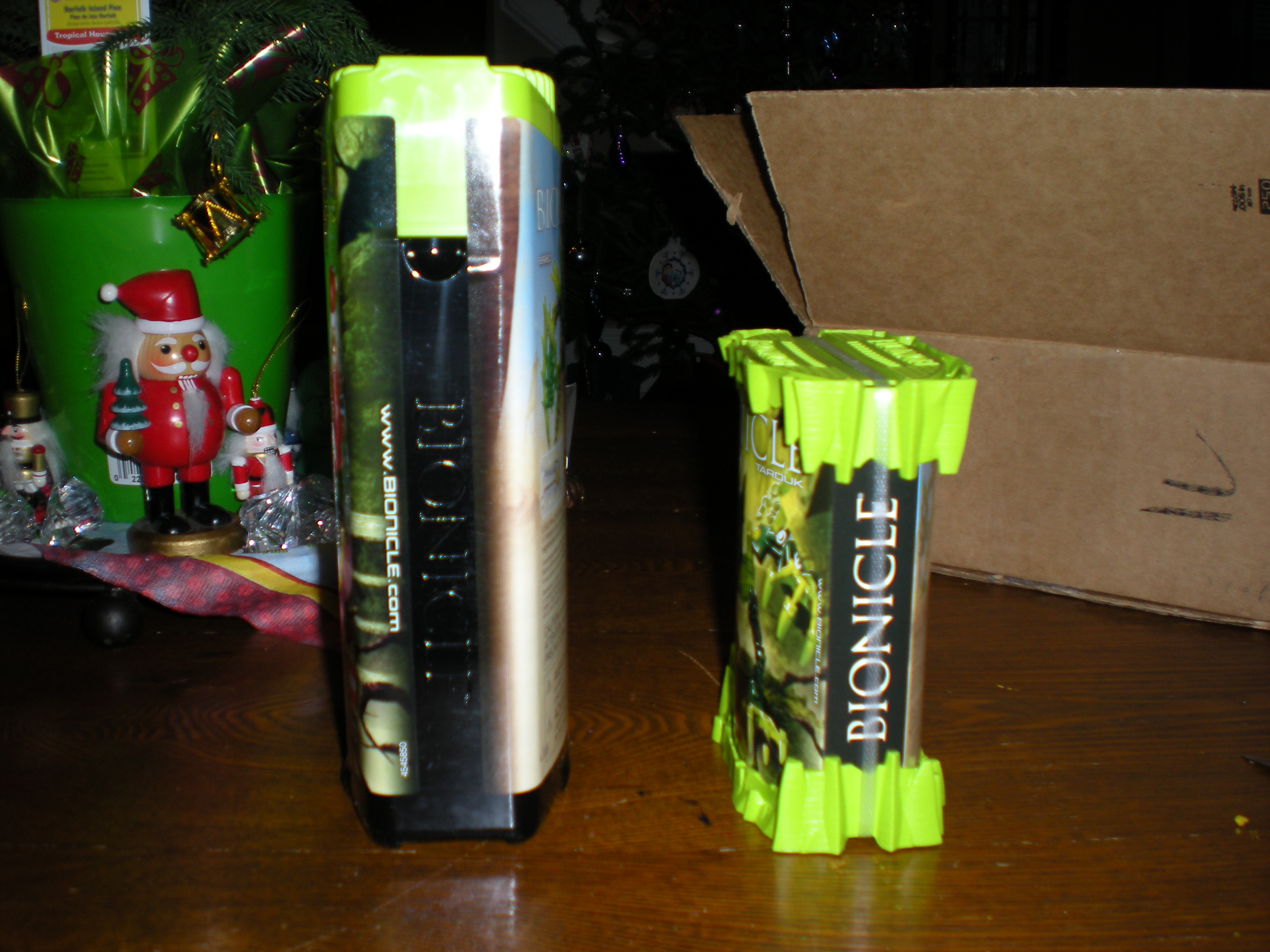 dscn0471.jpg