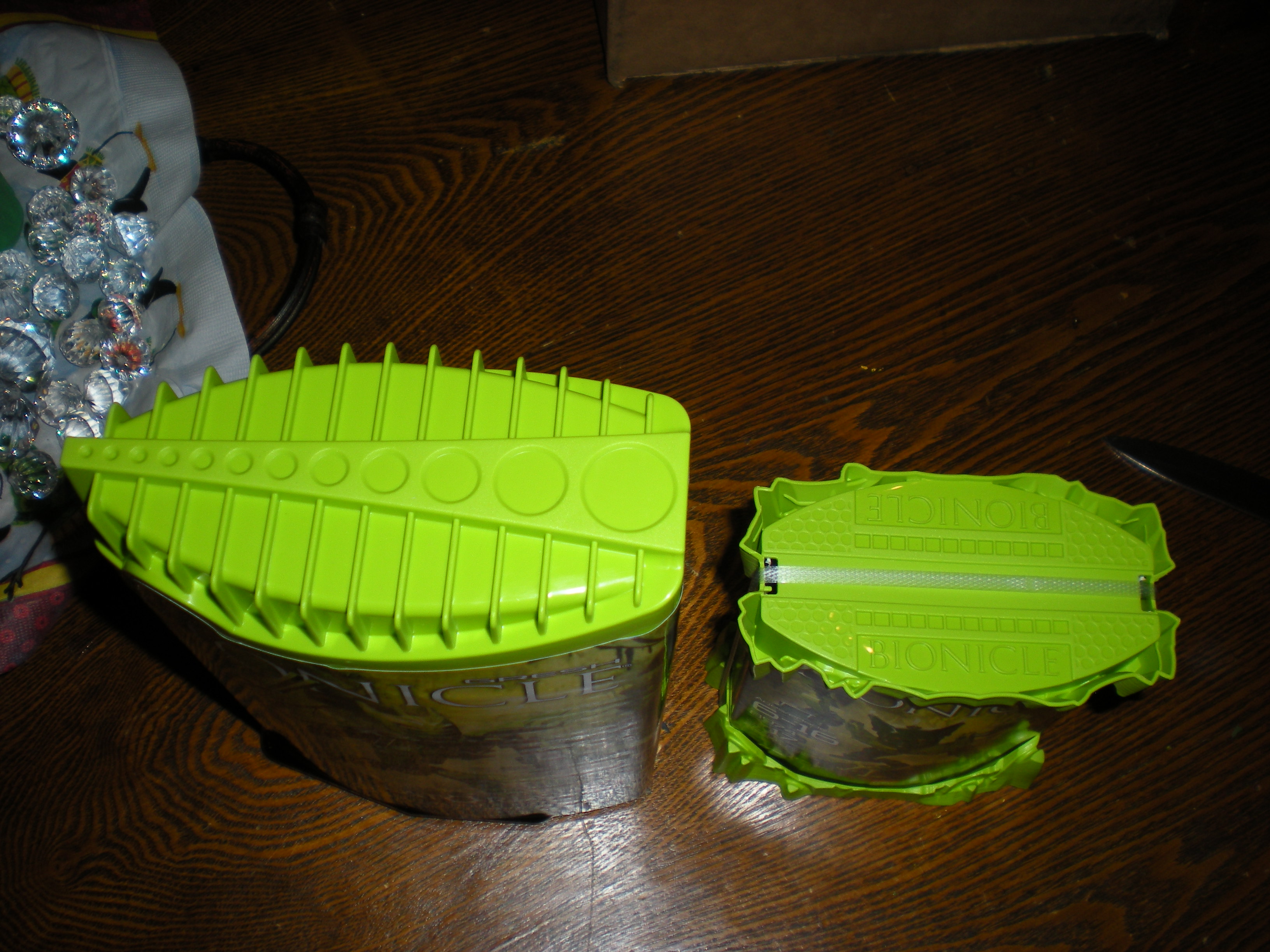 dscn0472.jpg