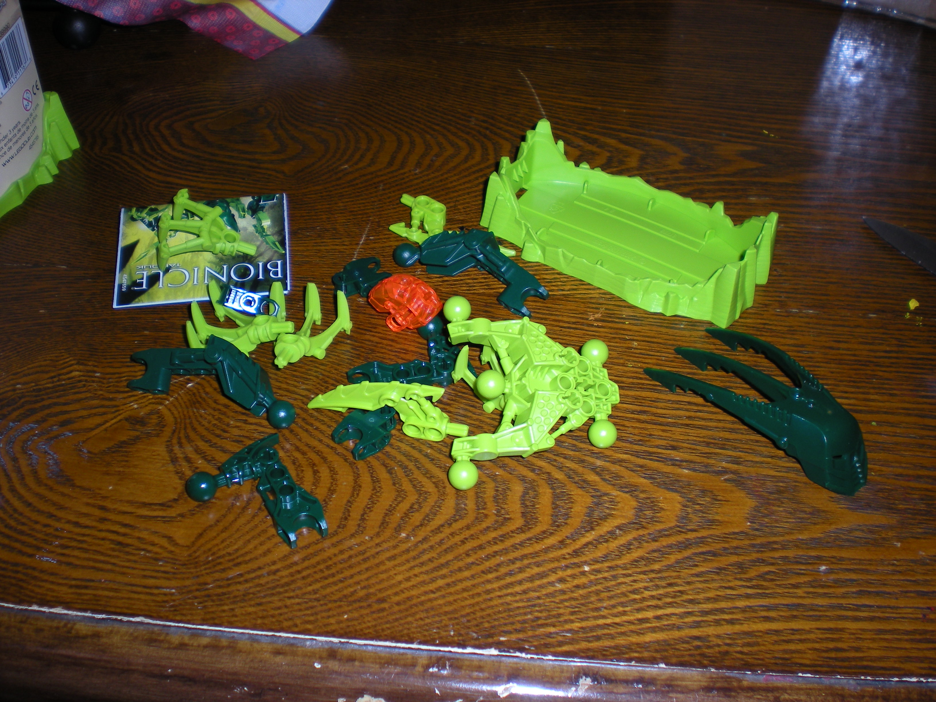 dscn0474.jpg