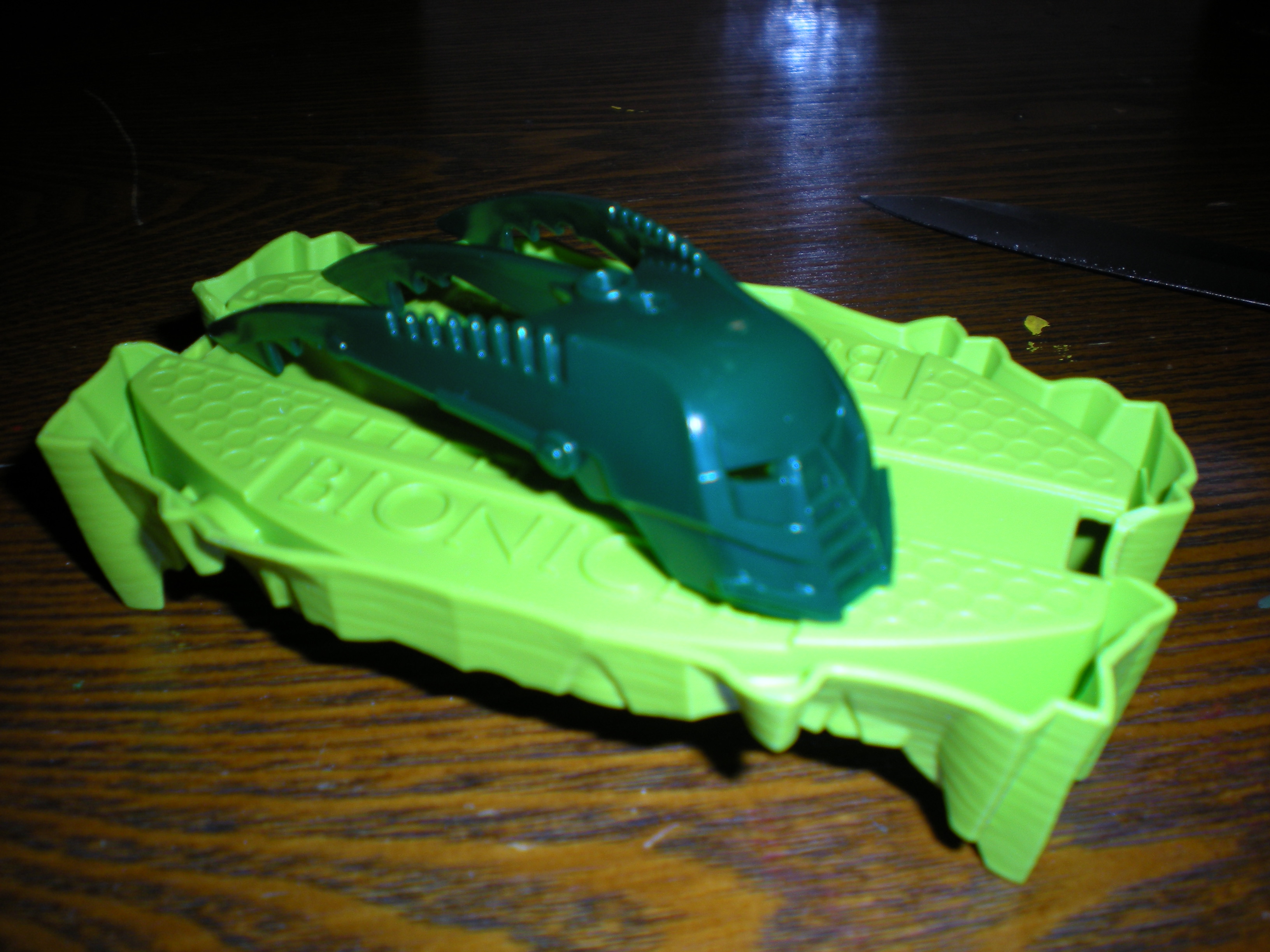dscn0478.jpg