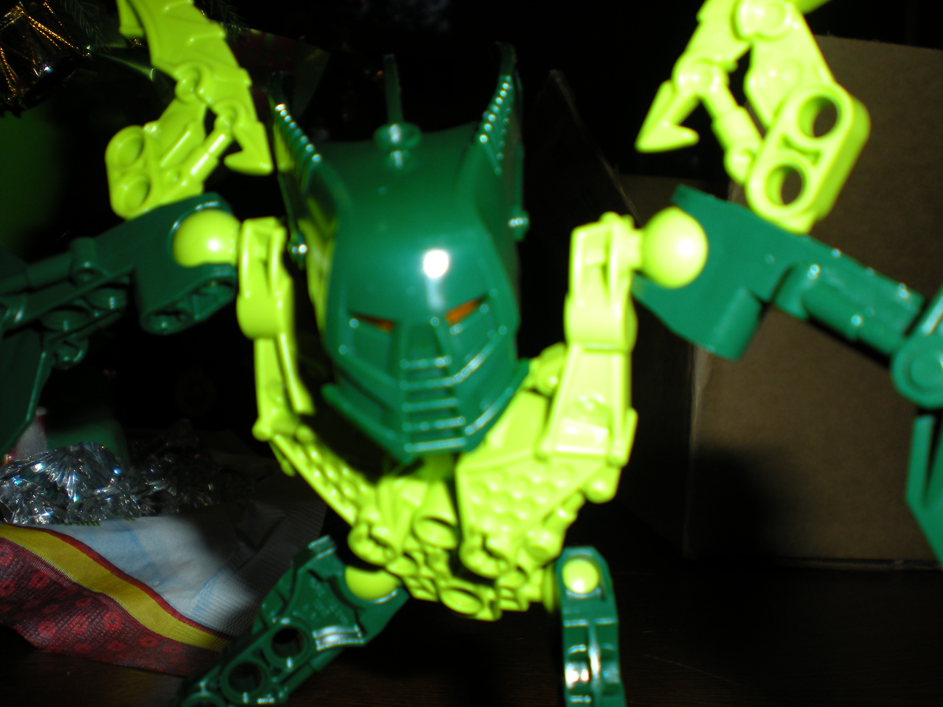 dscn0482.jpg