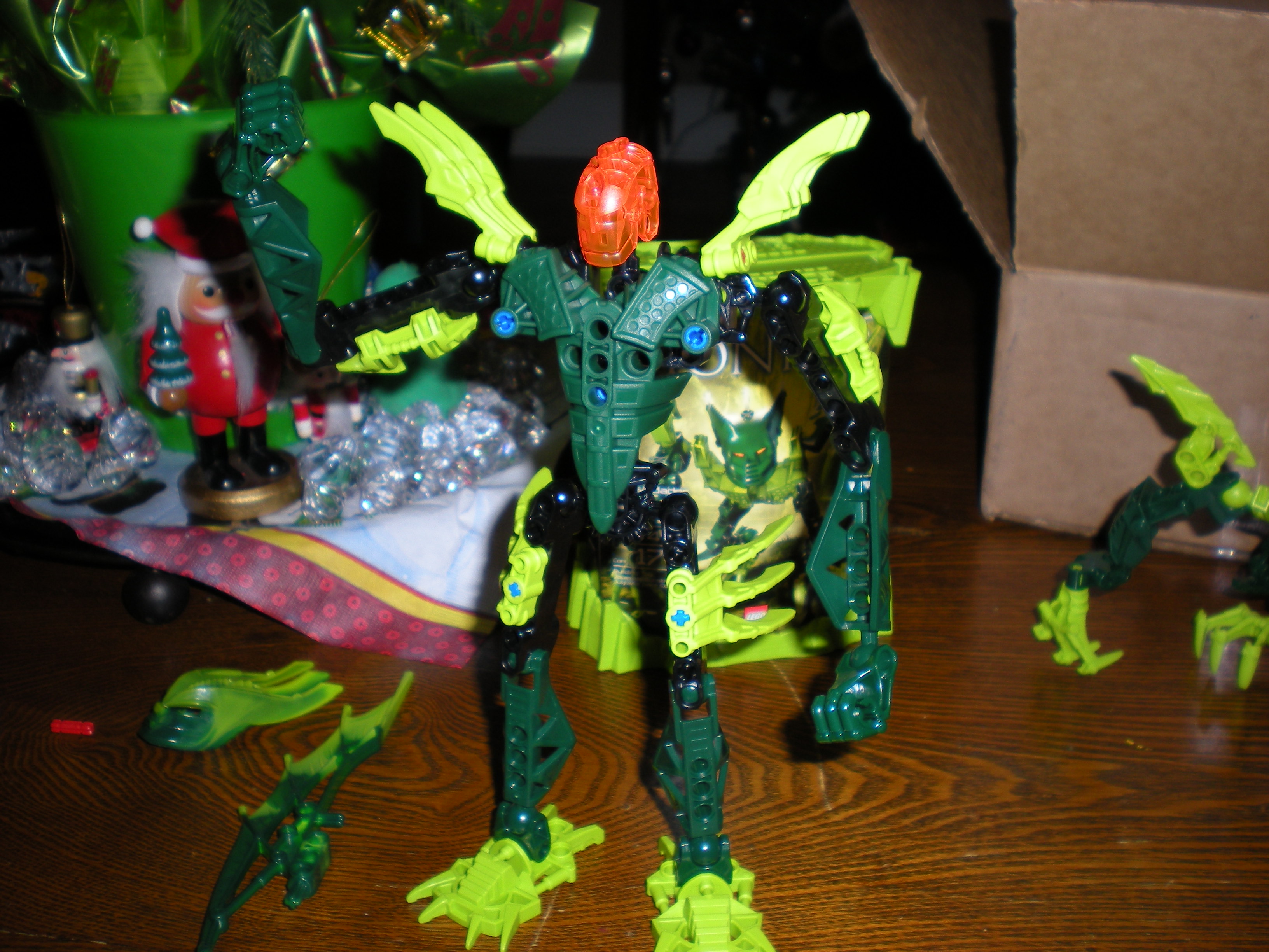 dscn0485.jpg