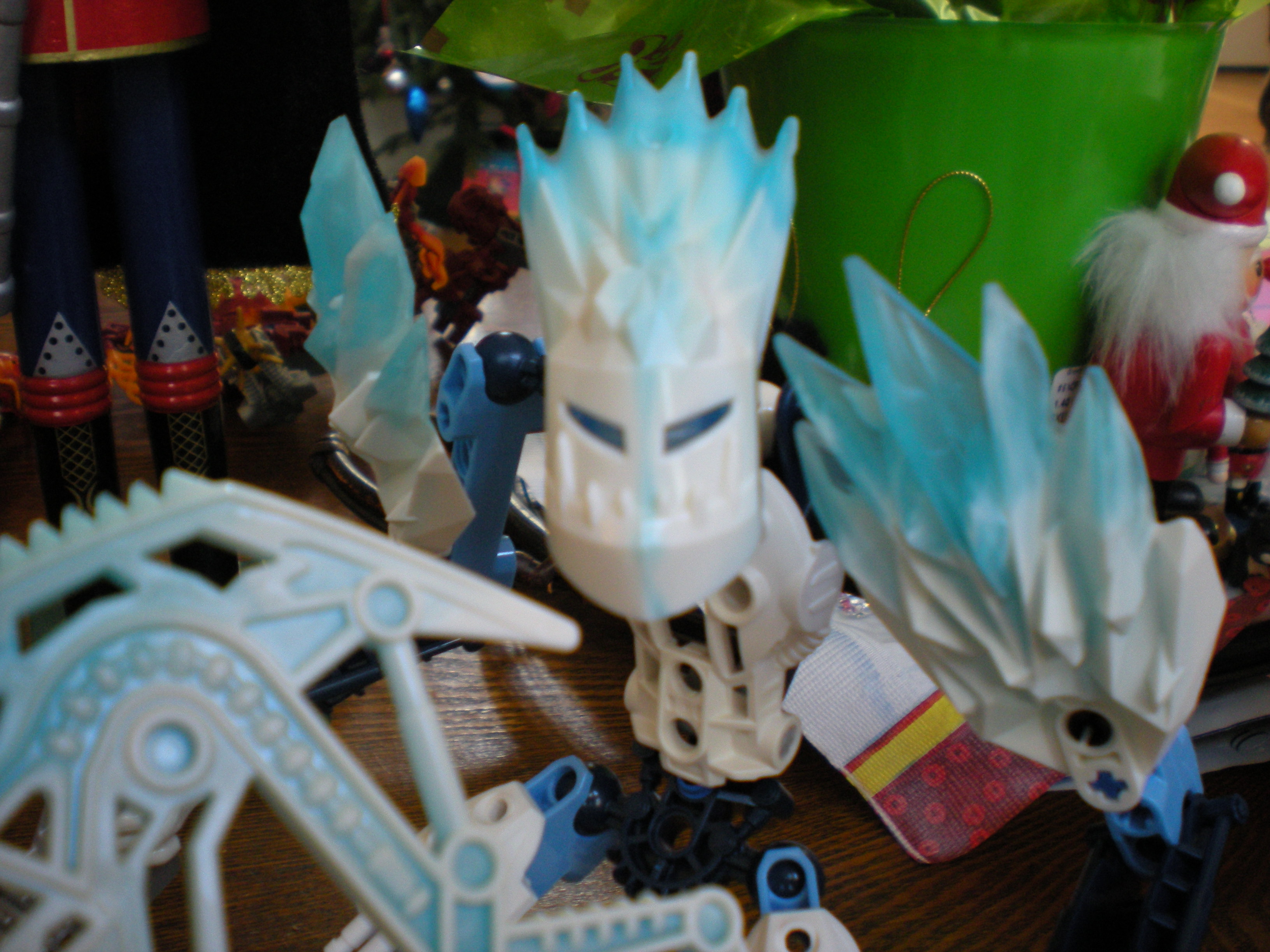 dscn0500.jpg