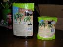 dscn0470.jpg