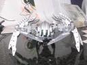 picture_3739.jpg