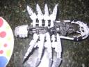 picture_3740.jpg