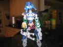 picture_4678.jpg