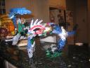 picture_4679.jpg
