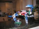 picture_4680.jpg