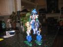 picture_4681.jpg