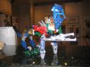 picture_4682.jpg