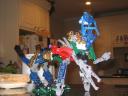picture_4683.jpg