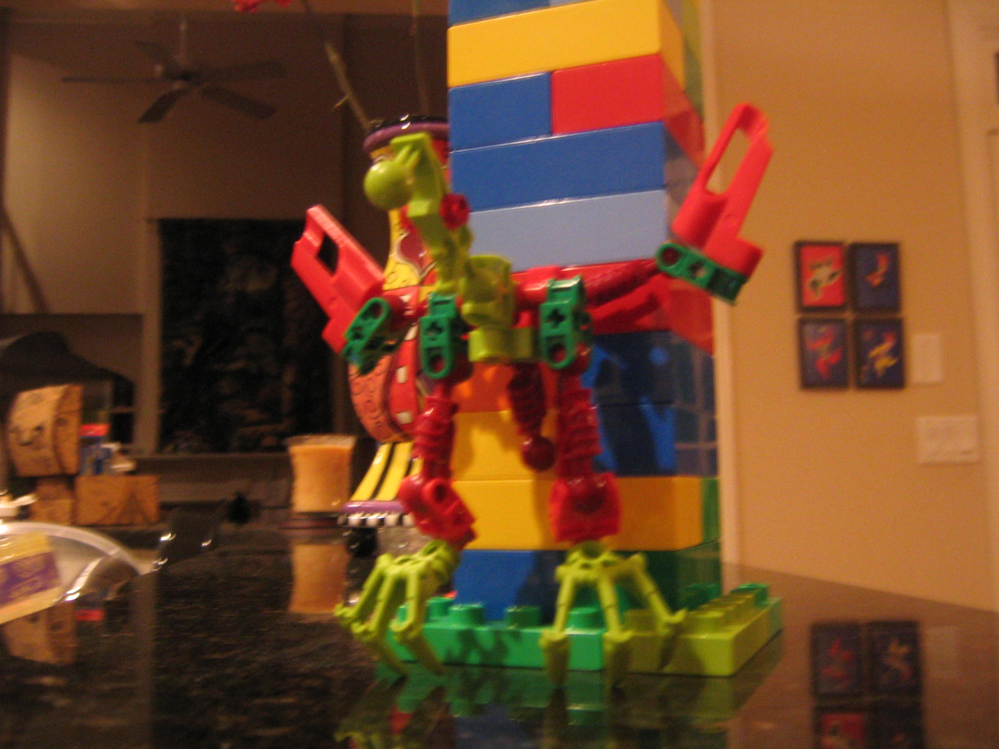 picture_5472.jpg