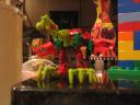 picture_5470.jpg