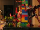 picture_5471.jpg