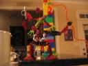 picture_5473.jpg