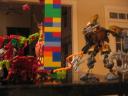 picture_5474.jpg