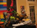picture_5475.jpg