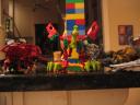 picture_5476.jpg