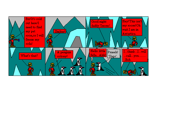 comic_3.bmp