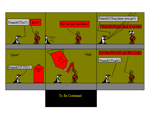 comic_5.bmp