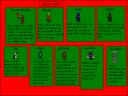 character_sheet_2.png