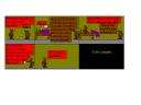 comic_4.bmp