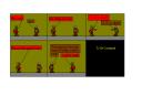 comic_6.png