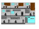 comic_7.bmp