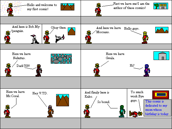 comic_1.bmp