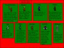 character_sheet_2.bmp