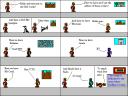 comic_1.bmp