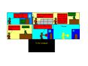 comic_2.bmp