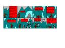 comic_3.bmp