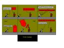 comic_5.bmp