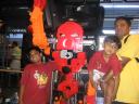 picture_1451.jpg