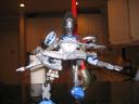 picture_281.jpg