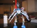 picture_282.jpg